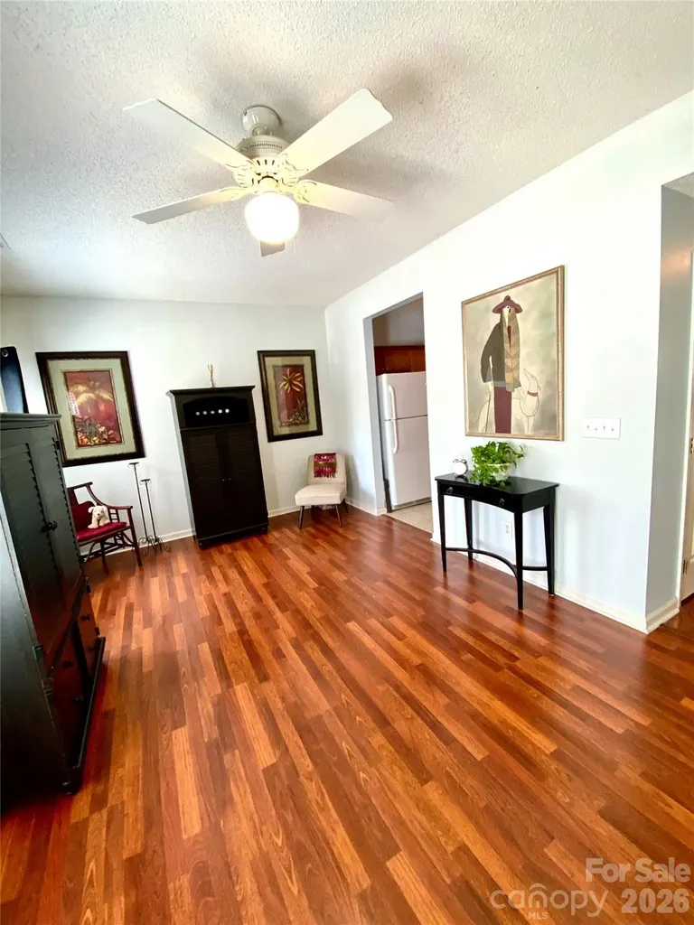 6025 Creft Circle Indian Trail NC 28079