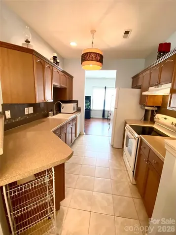 6025 Creft Circle Indian Trail NC 28079