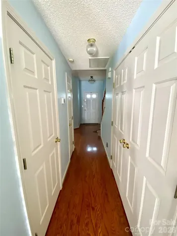 6025 Creft Circle Indian Trail NC 28079