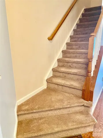 6025 Creft Circle Indian Trail NC 28079