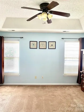6025 Creft Circle Indian Trail NC 28079