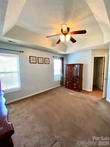 6025 Creft Circle Indian Trail NC 28079