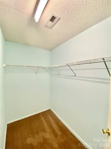6025 Creft Circle Indian Trail NC 28079
