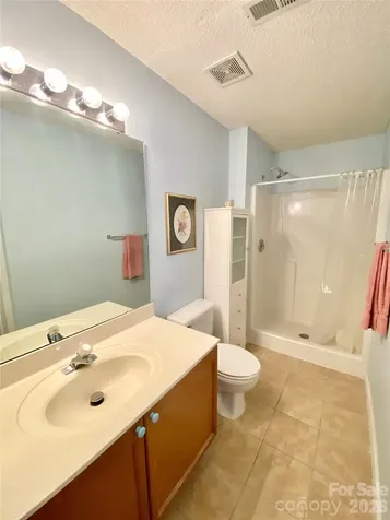 6025 Creft Circle Indian Trail NC 28079