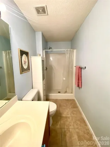 6025 Creft Circle Indian Trail NC 28079
