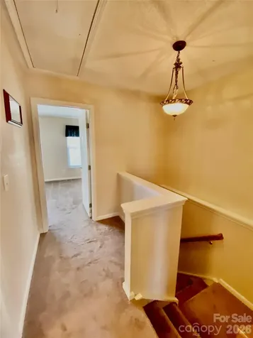 6025 Creft Circle Indian Trail NC 28079