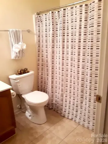 6025 Creft Circle Indian Trail NC 28079