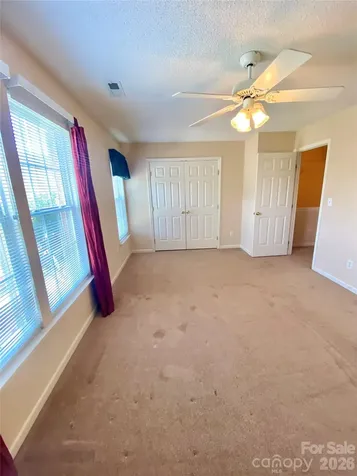 6025 Creft Circle Indian Trail NC 28079