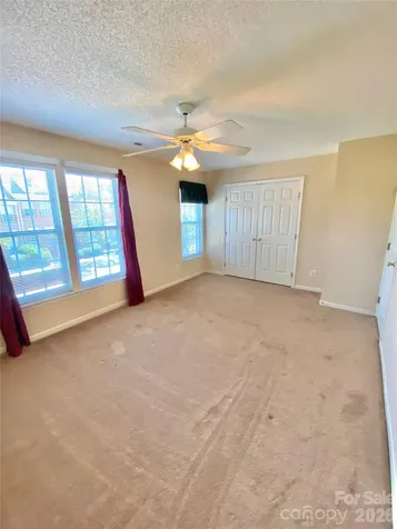6025 Creft Circle Indian Trail NC 28079
