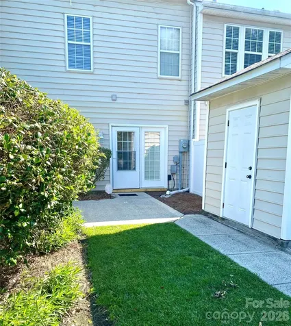 6025 Creft Circle Indian Trail NC 28079