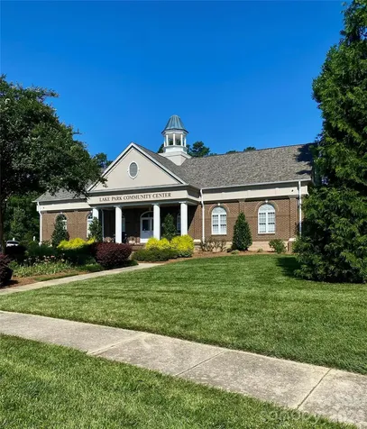 6025 Creft Circle Indian Trail NC 28079