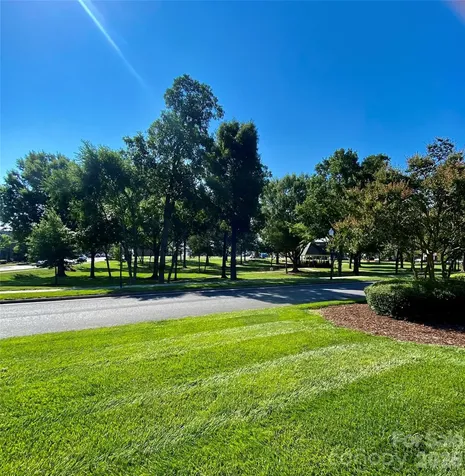 6025 Creft Circle Indian Trail NC 28079