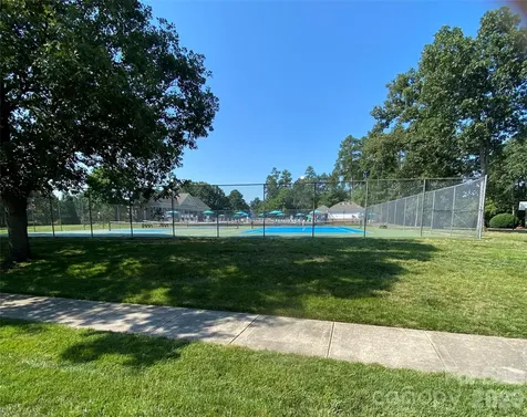6025 Creft Circle Indian Trail NC 28079