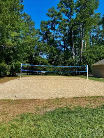 6025 Creft Circle Indian Trail NC 28079