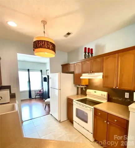 6025 Creft Circle Indian Trail NC 28079
