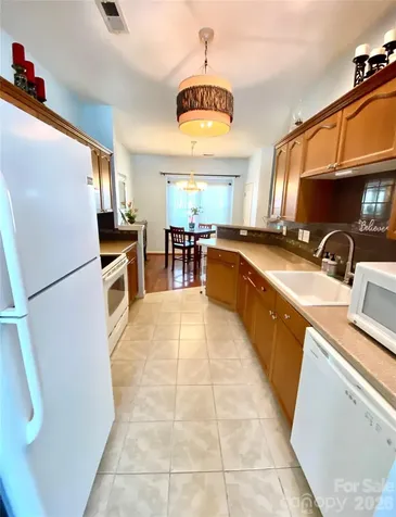 6025 Creft Circle Indian Trail NC 28079