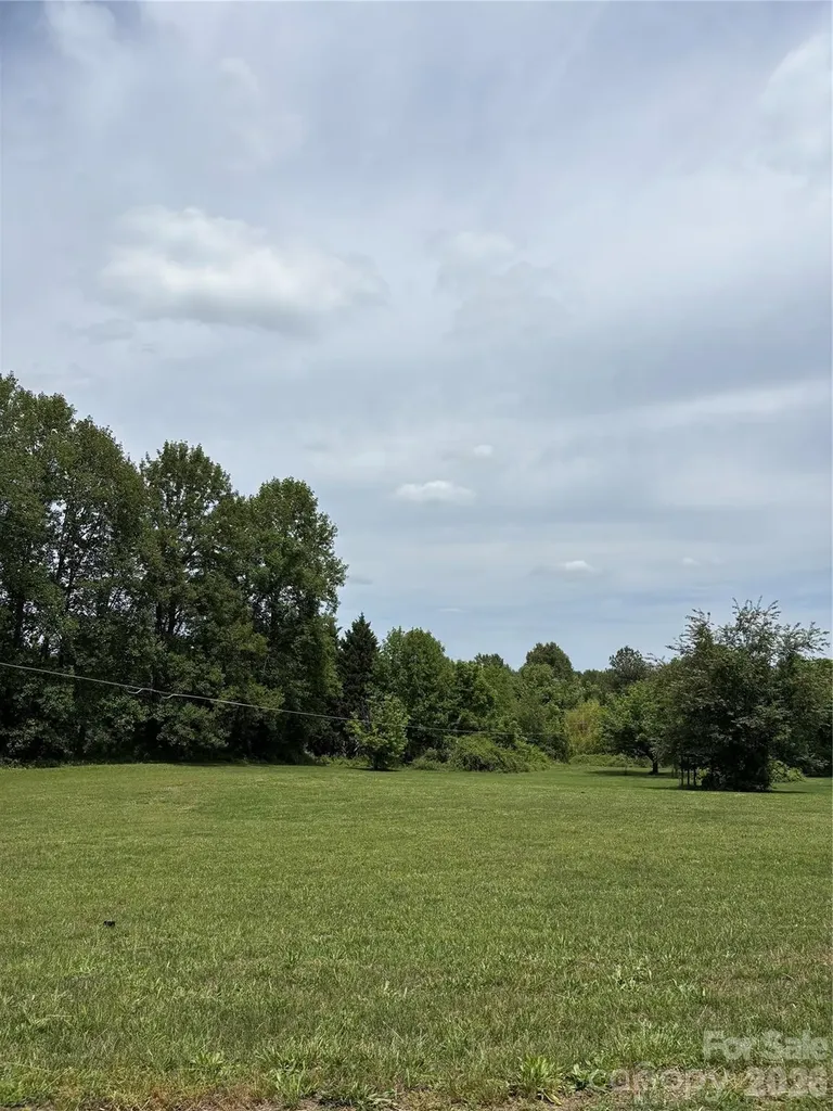 000 Mccall Road Lenoir NC 28645