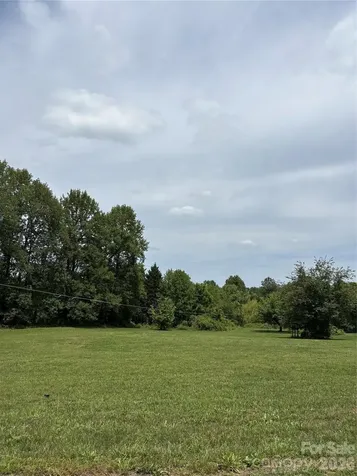 000 Mccall Road Lenoir NC 28645