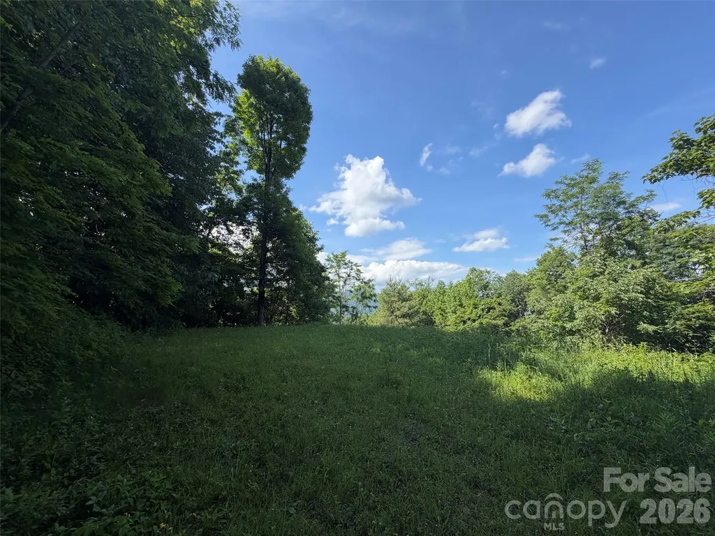 Lot 402 Malin Trail Waynesville NC 28786