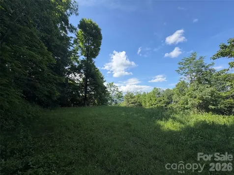 Lot 402 Malin Trail Waynesville NC 28786
