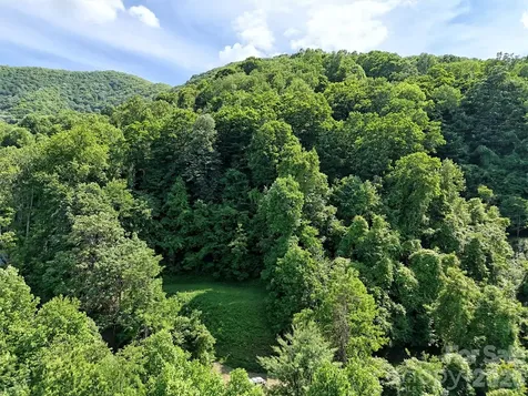 Lot 402 Malin Trail Waynesville NC 28786