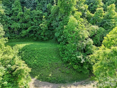 Lot 402 Malin Trail Waynesville NC 28786