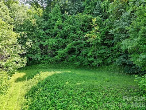 Lot 402 Malin Trail Waynesville NC 28786