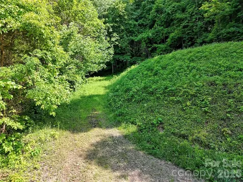 Lot 402 Malin Trail Waynesville NC 28786