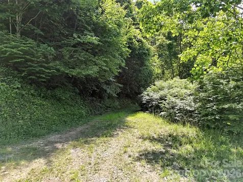Lot 402 Malin Trail Waynesville NC 28786