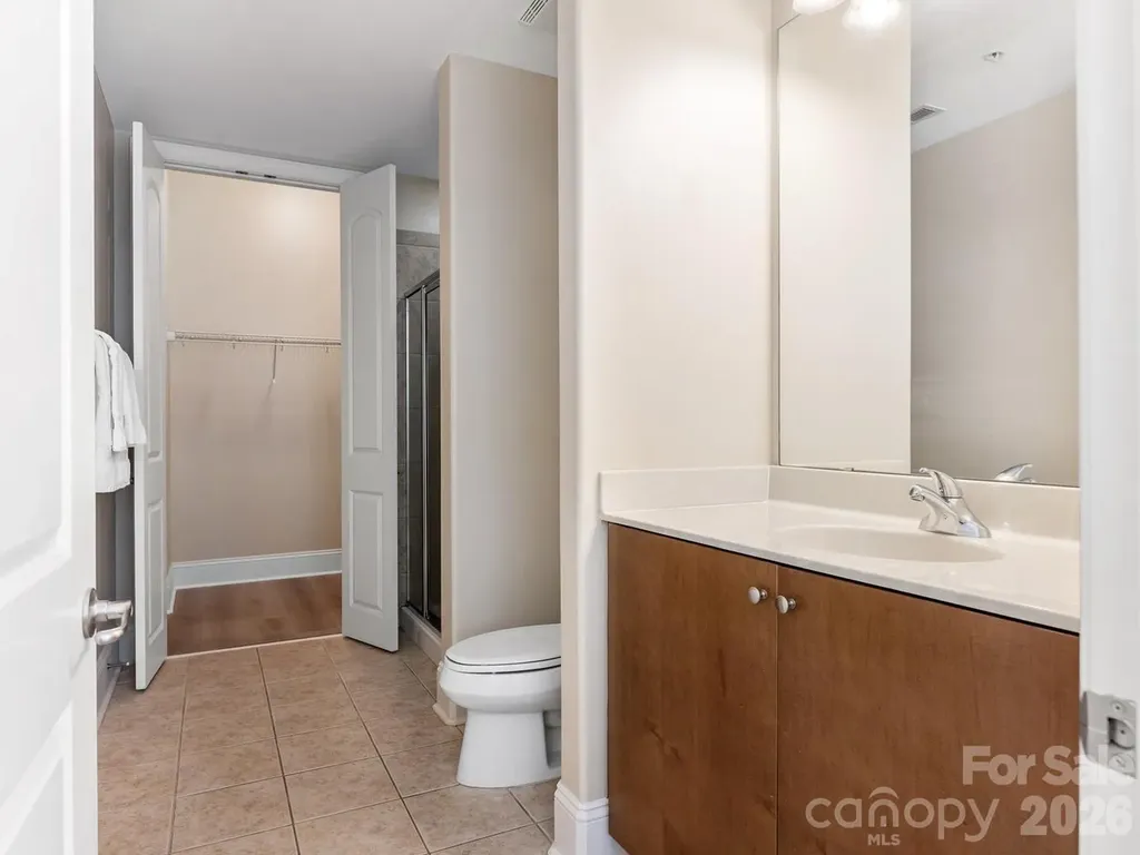4625 Piedmont Row Drive Charlotte NC 28210
