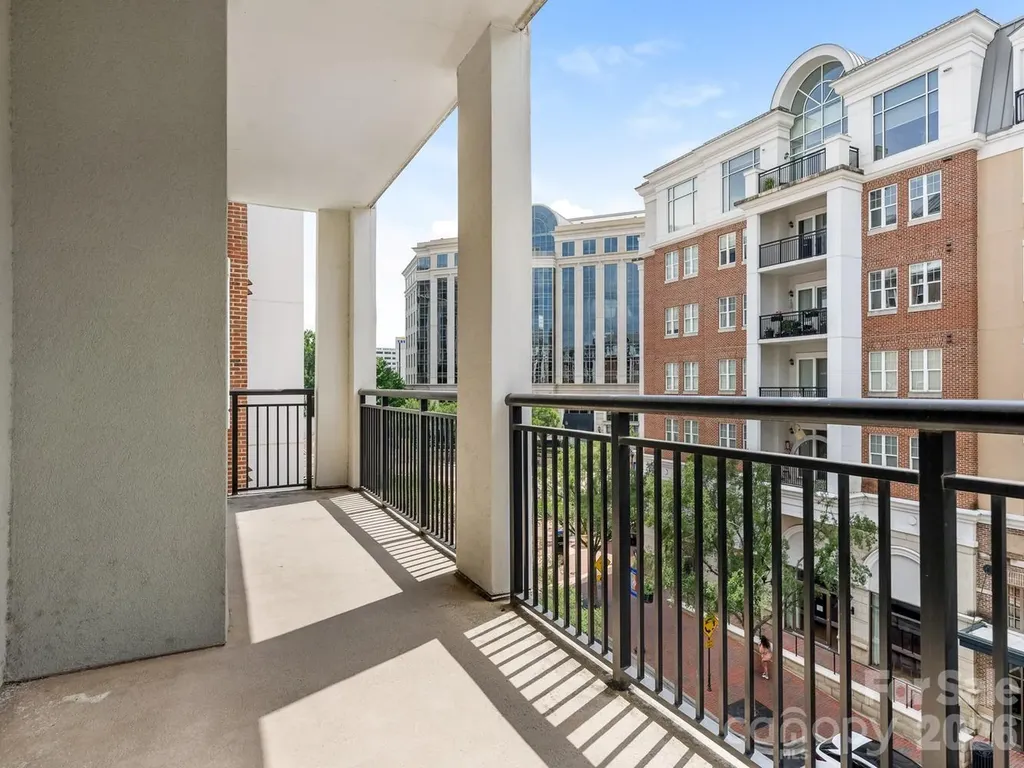 4625 Piedmont Row Drive Charlotte NC 28210