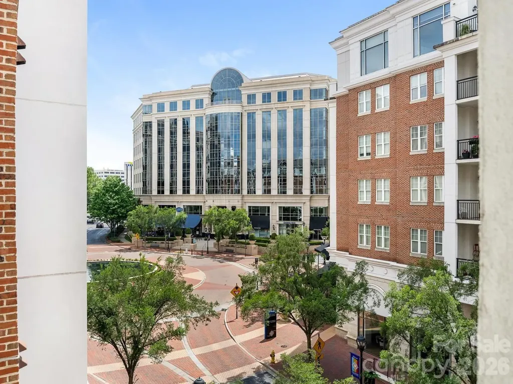 4625 Piedmont Row Drive Charlotte NC 28210