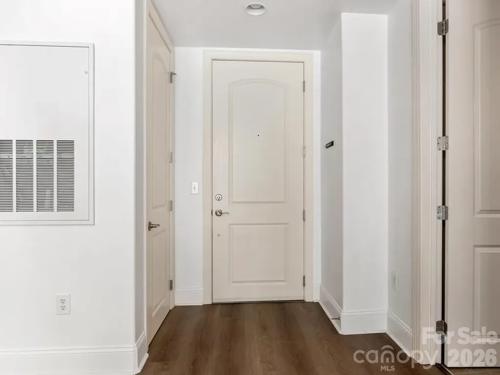 4625 Piedmont Row Drive Charlotte NC 28210