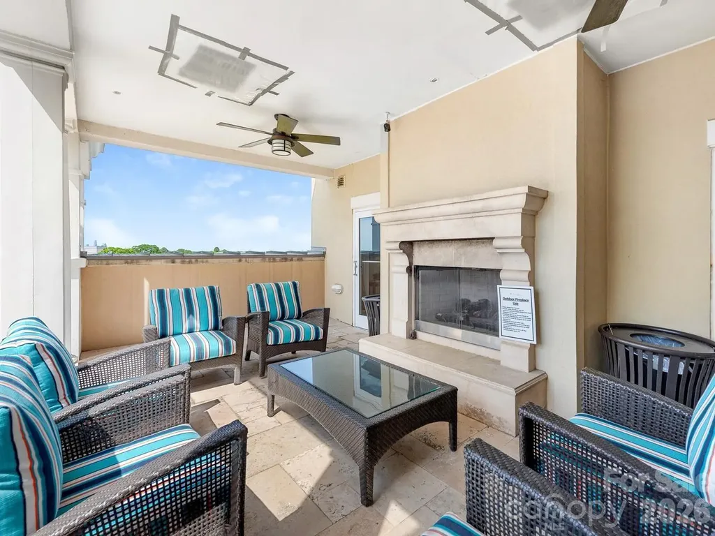 4625 Piedmont Row Drive Charlotte NC 28210