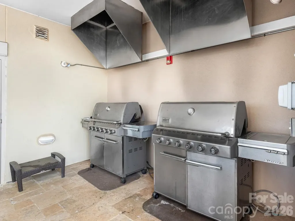 4625 Piedmont Row Drive Charlotte NC 28210