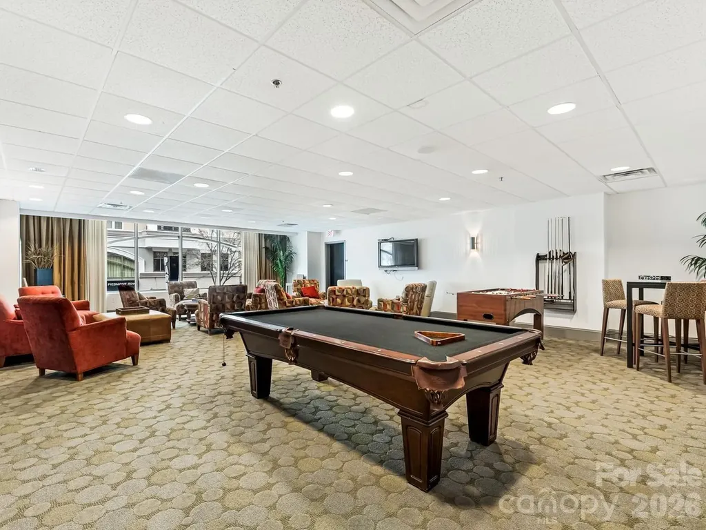 4625 Piedmont Row Drive Charlotte NC 28210