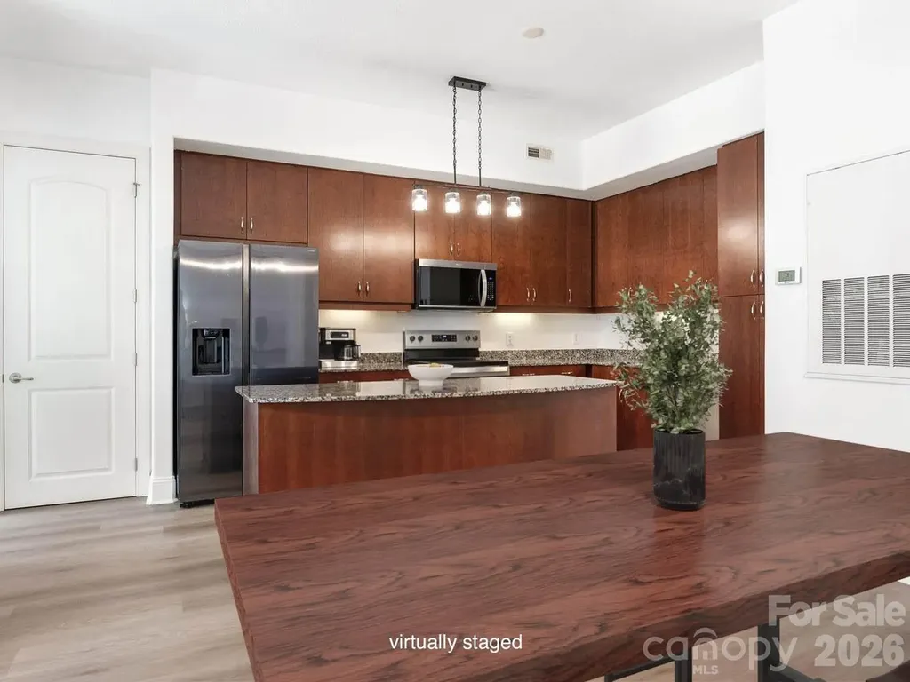 4625 Piedmont Row Drive Charlotte NC 28210
