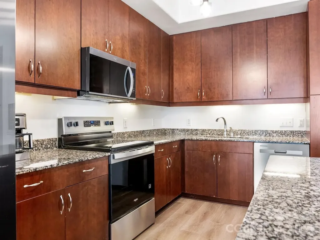 4625 Piedmont Row Drive Charlotte NC 28210