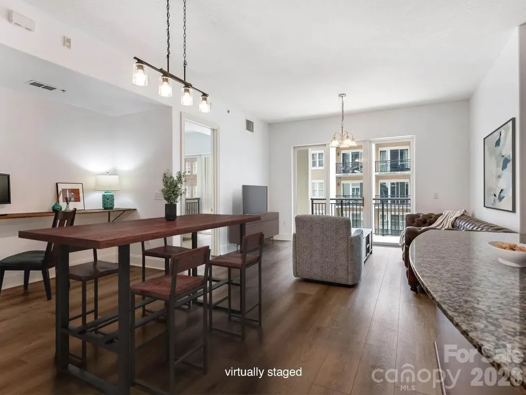 4625 Piedmont Row Drive Charlotte NC 28210