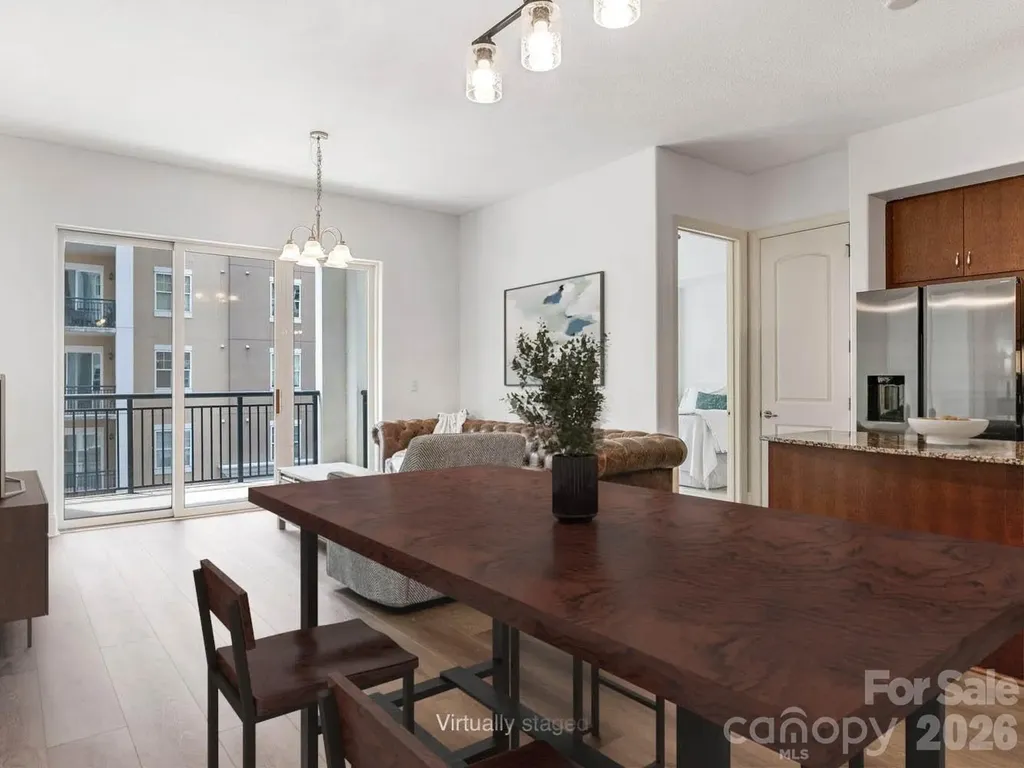 4625 Piedmont Row Drive Charlotte NC 28210