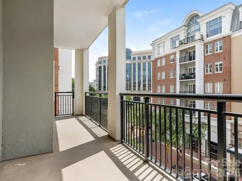 4625 Piedmont Row Drive Charlotte NC 28210