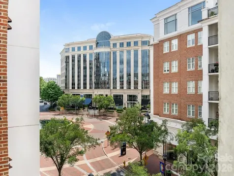 4625 Piedmont Row Drive Charlotte NC 28210