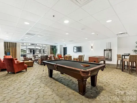 4625 Piedmont Row Drive Charlotte NC 28210