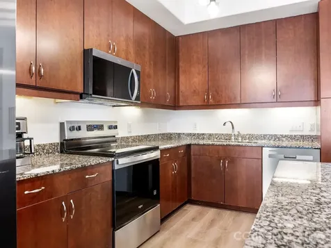 4625 Piedmont Row Drive Charlotte NC 28210