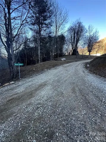 45 Windy Hollow Lane Newland NC 28657