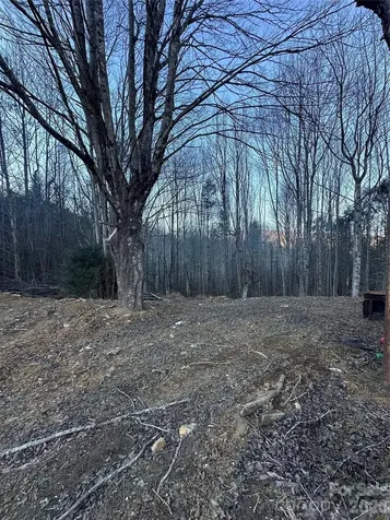 45 Windy Hollow Lane Newland NC 28657