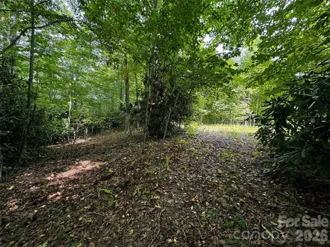 45 Windy Hollow Lane Newland NC 28657