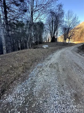 45 Windy Hollow Lane Newland NC 28657