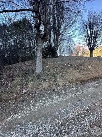 45 Windy Hollow Lane Newland NC 28657