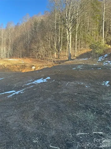 45 Windy Hollow Lane Newland NC 28657
